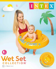 Intex 56585 My Baby Float 70cm