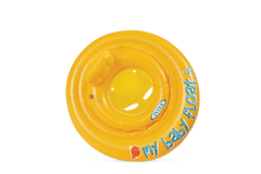 Intex 56585 My Baby Float 70cm