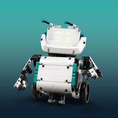 LEGO 51515 Mindstorms Robot Inventor