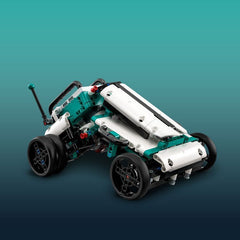 LEGO 51515 Mindstorms Robot Inventor