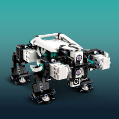 LEGO 51515 Mindstorms Robot Inventor