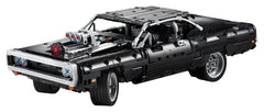 LEGO 42111 Technic Fast & Furious Dom's Dodge Charger