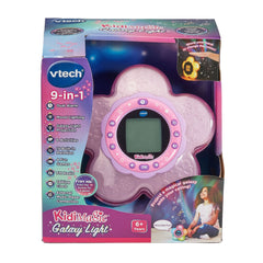 VTech KidiMagic Galaxy Light