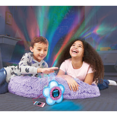 VTech KidiMagic Galaxy Light