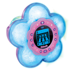 VTech KidiMagic Galaxy Light