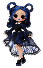 L.O.L. Surprise O.M.G. Core Doll S4.5 Moonlight B.B.