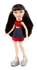 Bratz Original Doll - Jade