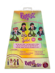 Bratz Original Doll - Jade