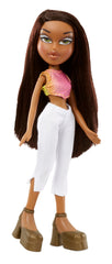 Bratz Original Doll - Sasha