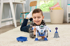 Vtech V-Bot Robot