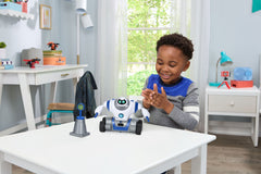 Vtech V-Bot Robot