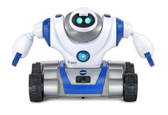 Vtech V-Bot Robot