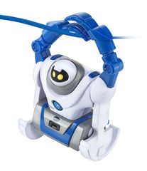 Vtech V-Bot Robot