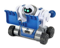 Vtech V-Bot Robot