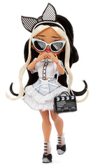 L.O.L. Surprise O.M.G. Movie Magic Doll Starlette
