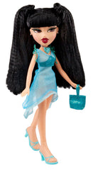 Bratz Girls Nite Out Doll - Jade