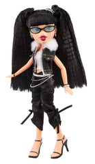 Bratz Girls Nite Out Doll - Jade