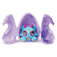 Hatchimals CollEGGtibles Cosmic Candy Multipack