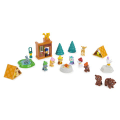 PAW Patrol Advent Calendar