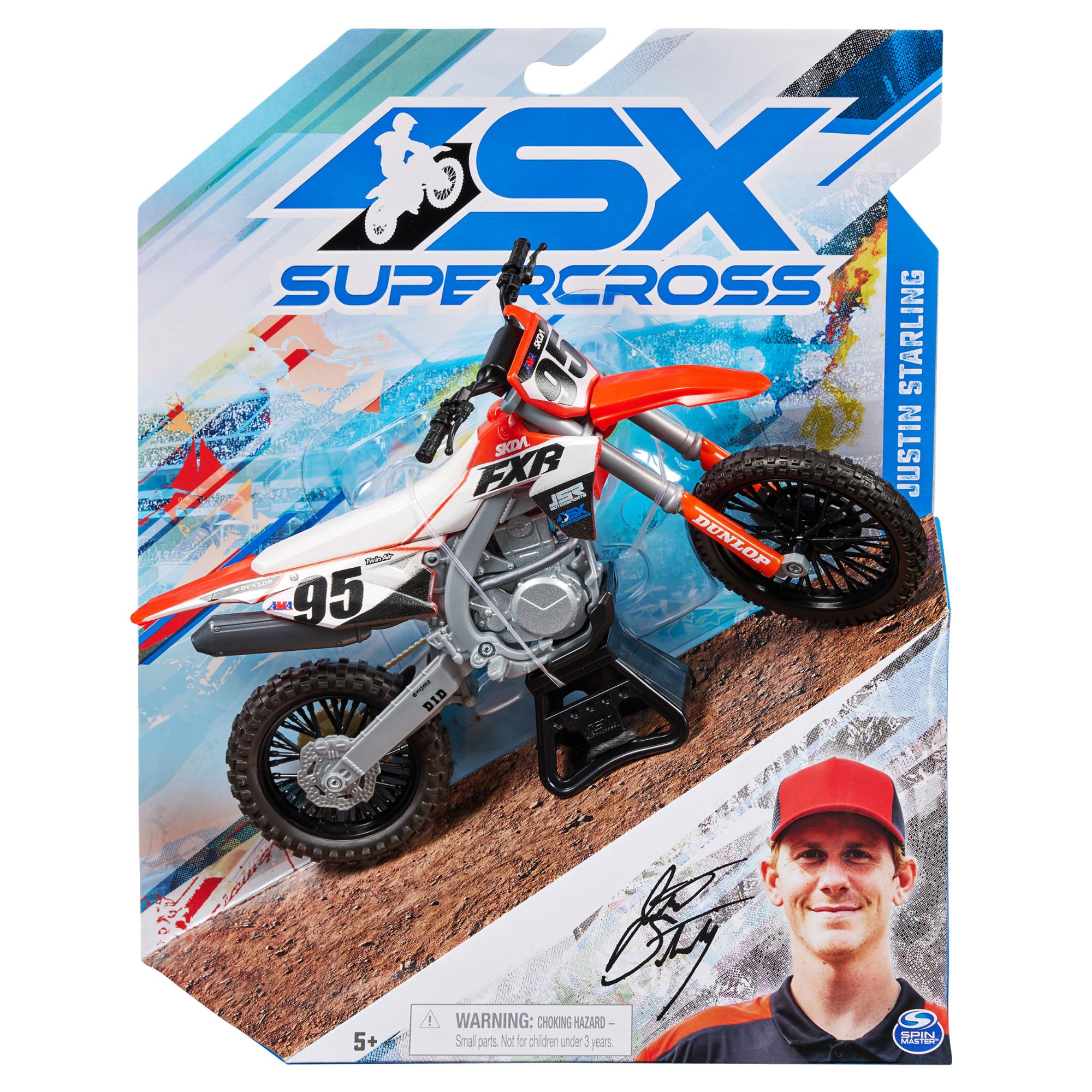 Super bikes toys sale