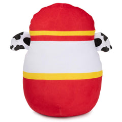 PAW Patrol Trend 12 Inch Squishie Plush - Marshall