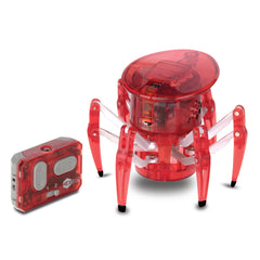 HEXBUG Spider H1 Assorted Styles