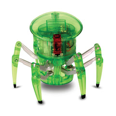 HEXBUG Spider H1 Assorted Styles