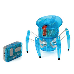 HEXBUG Spider H1 Assorted Styles