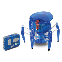 HEXBUG Spider H1 Assorted Styles