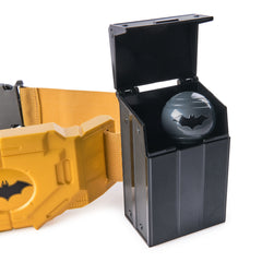 DC Batman Gear-Up Utility Belt