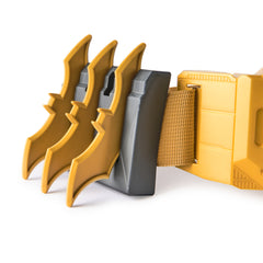 DC Batman Gear-Up Utility Belt