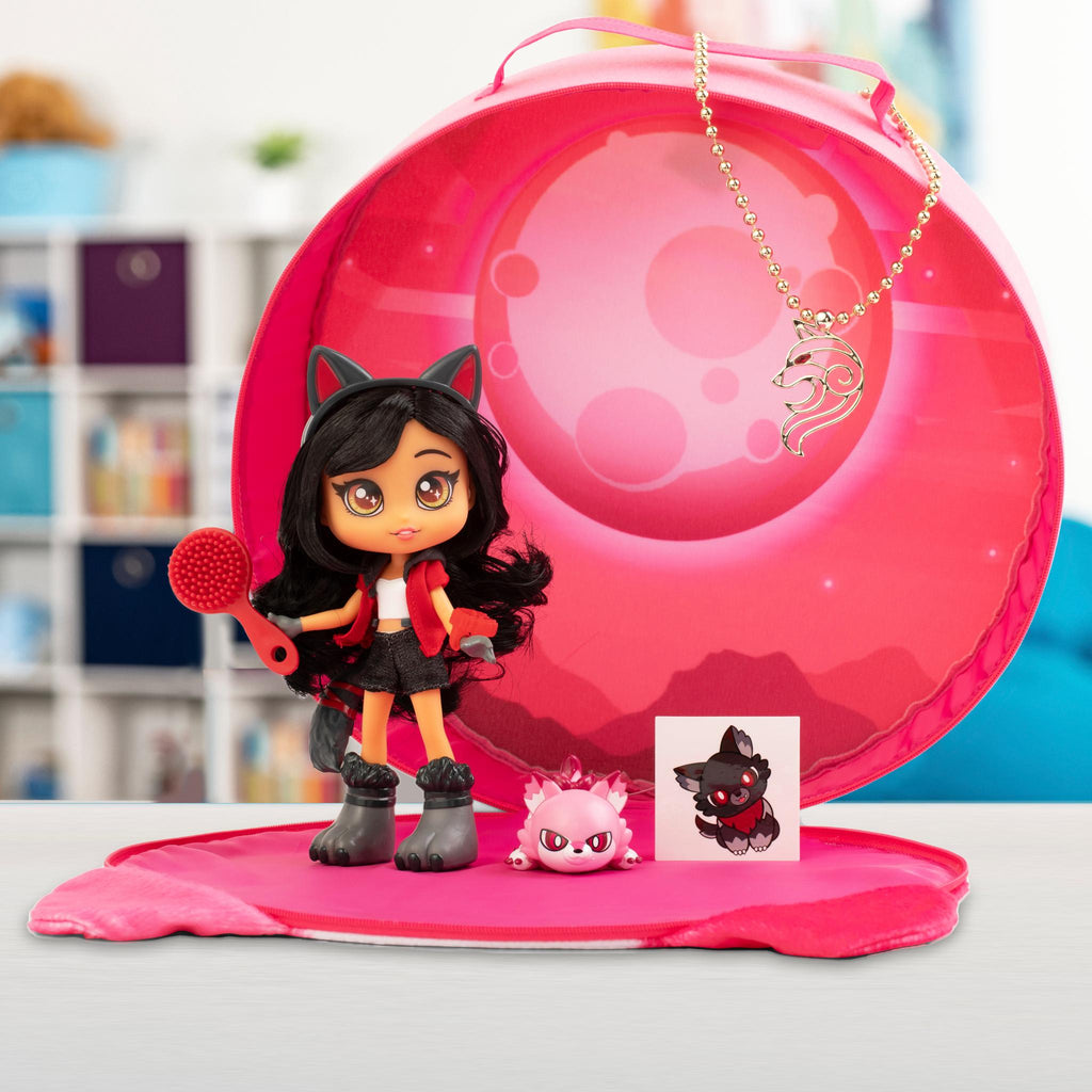 APHMAU ULTIMATE MYSTERY SUPRISE – Toyworld Australia