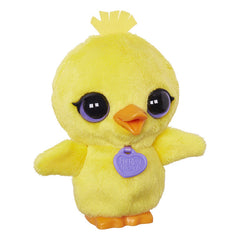 Furreal Friends Luvimals Flappers Duck