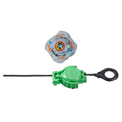 Beyblade Burst Turbo Slingshock Starter Pack Fang Dragoon F