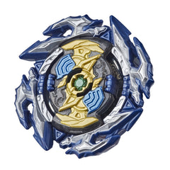 Beyblade Burst Surge Speedstorm Single Pack Spear Dullahan D6