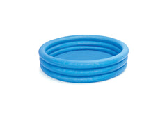 Intex Crystal Blue Pool