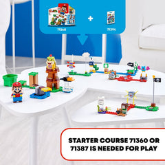 LEGO 71394 Super Mario Character Packs Series 3