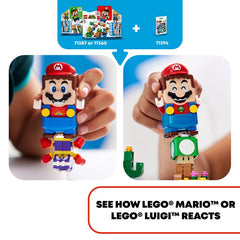 LEGO 71394 Super Mario Character Packs Series 3