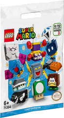 LEGO 71394 Super Mario Character Packs Series 3