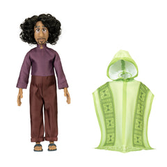 Encanto Core Character Fashion Doll W2 - Bruno