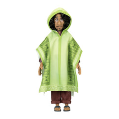 Encanto Core Character Fashion Doll W2 - Bruno