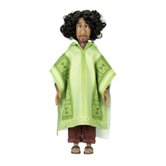 Encanto Core Character Fashion Doll W2 - Bruno