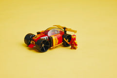 LEGO 71780 Ninjago Kai’S Ninja Race Car Evo