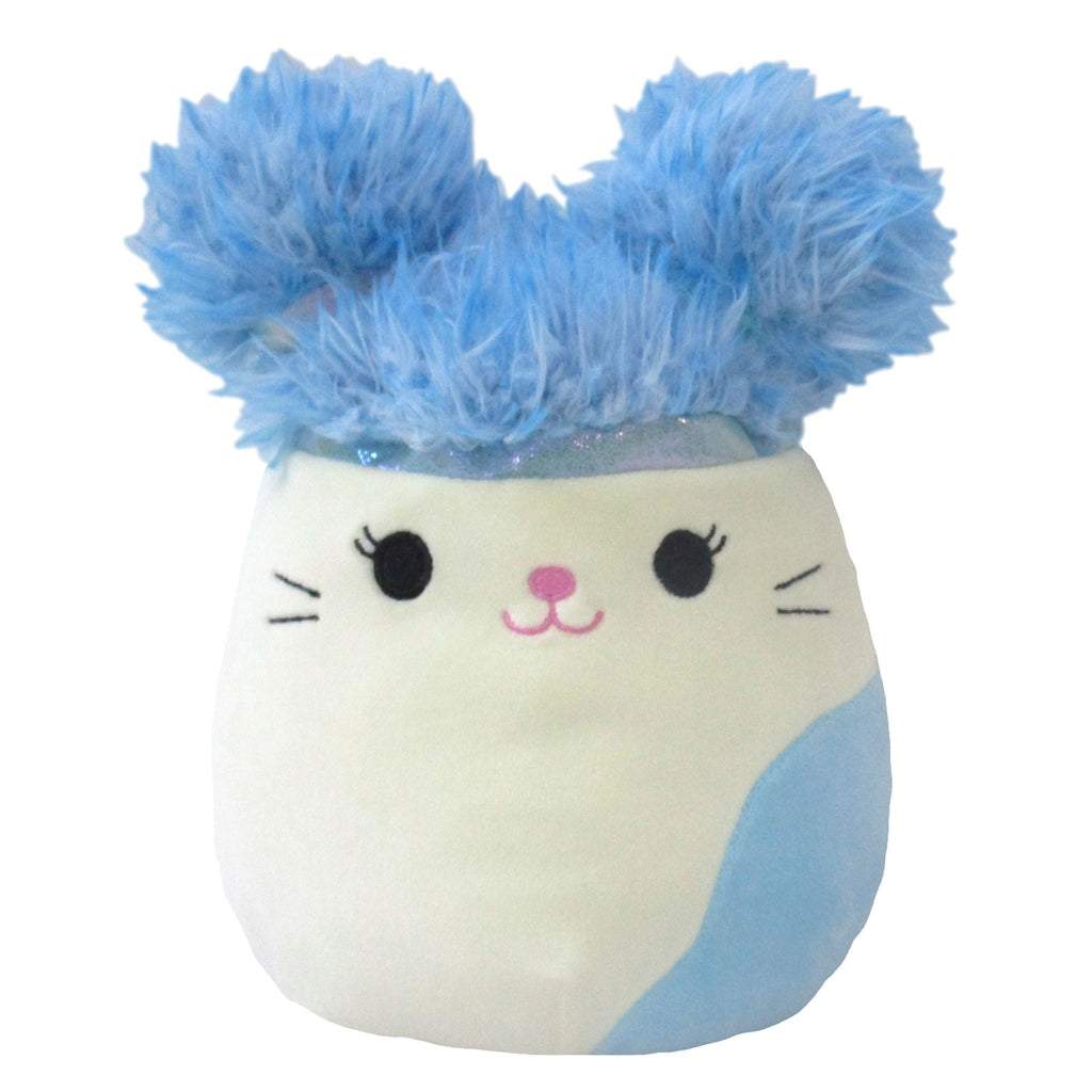 Squishmallows Squishdoo 10 Inch Plush Assorted Styles