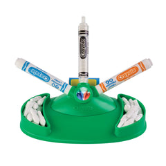 Crayola Marker Mixer