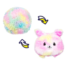Pikmi Pops Super Flip Cinnabun