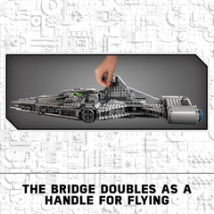 LEGO 75315 Star Wars Imperial Light Cruiser