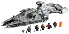 LEGO 75315 Star Wars Imperial Light Cruiser