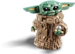 LEGO 75318 Star Wars The Child