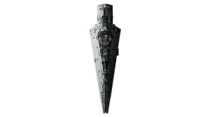 LEGO 75356 Star Wars Executor Super Star Destroyer